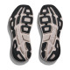 Hoka Bondi 7